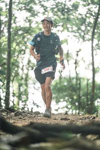 BIB: 
                            <button type="button" onclick="openModal(25789908)" class="btn btn-primary btn-sm float-right btn-popup" data-toggle="modal" data-target=".modal-high-quality">
                        <i class="fas fa-shopping-cart"></i> Add to Cart
                    </button>
                                            <button type="button" onclick="isThisMe(25789908, true)" class="btn btn-success btn-sm float-right btn-popup btn-isme hidden" data-toggle="tooltip" data-placement="bottom" title="นี่คือรูปของคุณใช่ไหม คลิกที่นี่เพื่อเอาเข้าอัลบั้ม">
                        <i class="fas fa-plus"></i> Add to album
                    </button>
                    <button type="button" onclick="isThisMe(25789908, false)" class="btn btn-warning btn-sm float-right btn-popup btn-isnotme hidden">
                        <i class="fas fa-ban"></i> Remove from album
                    </button>